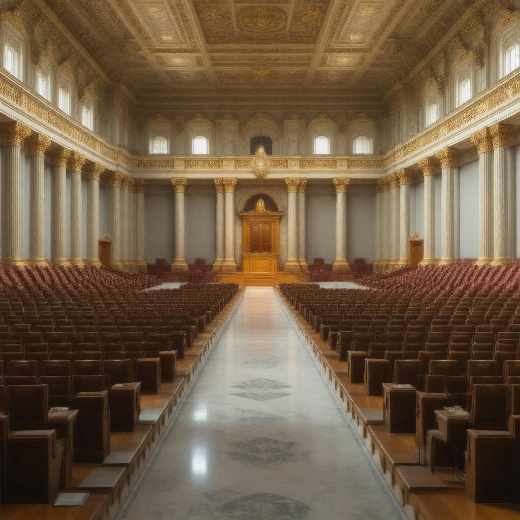 Chamber of Deputies (Czechoslovakia)